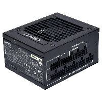 Захранване Lian Li SP850 850W 80 Plus Gold SFX Full Modular PCIe 5.0 12VHPWR
