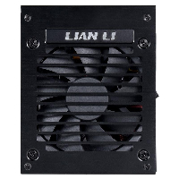 Захранване Lian Li SP850 850W 80 Plus Gold SFX Full Modular PCIe 5.0 12VHPWR