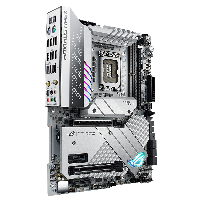 Дънна платка ASUS ROG MAXIMUS Z790 APEX LGA 1700 DDR5