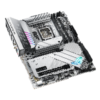 Дънна платка ASUS ROG MAXIMUS Z790 APEX LGA 1700 DDR5