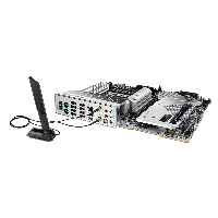 Дънна платка ASUS ROG MAXIMUS Z790 APEX LGA 1700 DDR5