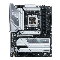 Дънна платка ASUS PRIME X670E PRO WIFI 6E AM5
