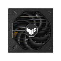 Захранване ASUS TUF Gaming 750W 80 Plus Gold PCIe 5.0 Fully Modular