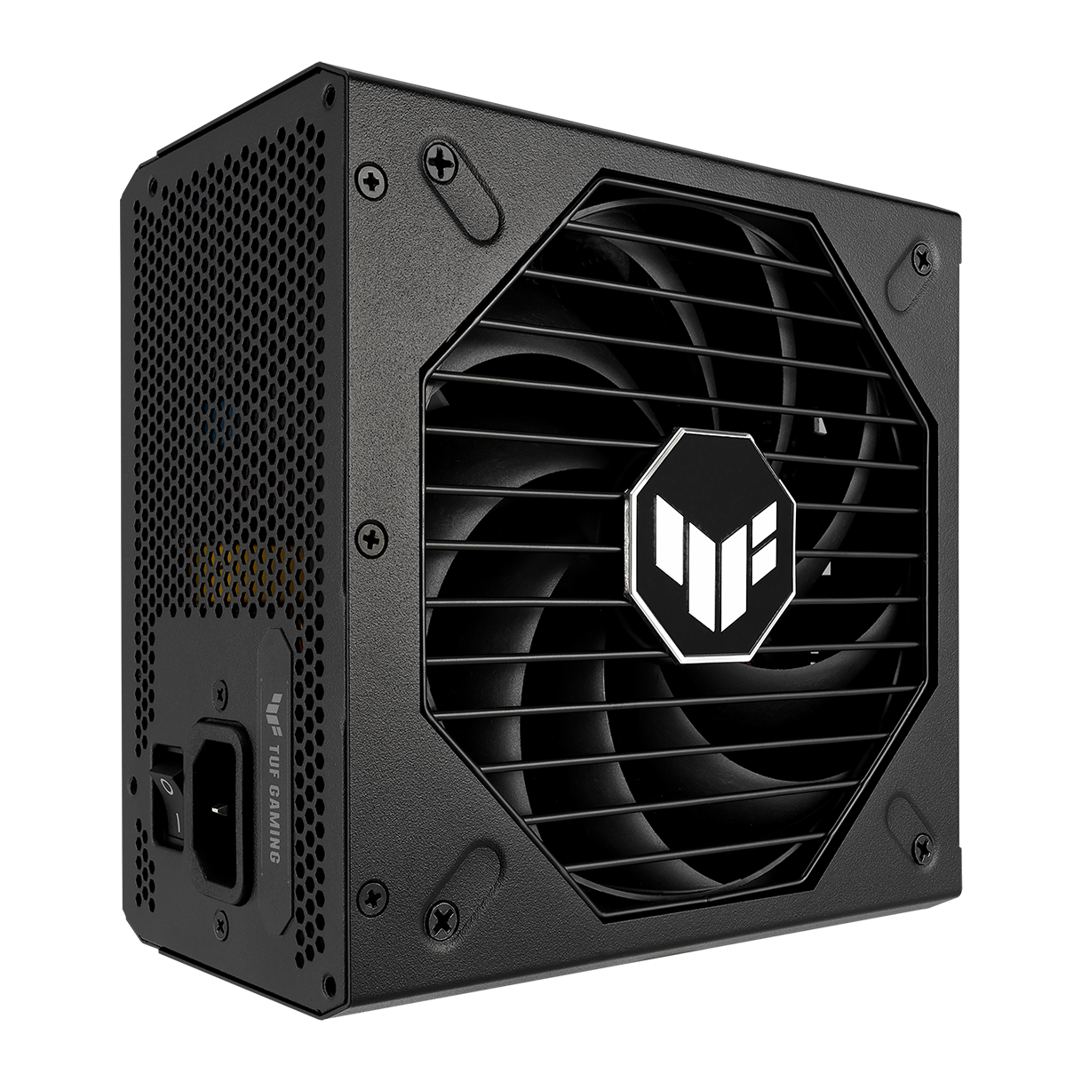 Захранване ASUS TUF Gaming 750W 80 Plus Gold PCIe 5.0 Fully Modular