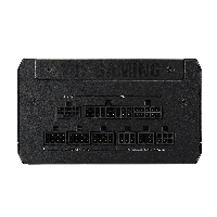 Захранване ASUS TUF Gaming 750W 80 Plus Gold PCIe 5.0 Fully Modular