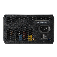 Захранване ASUS TUF Gaming 750W 80 Plus Gold PCIe 5.0 Fully Modular