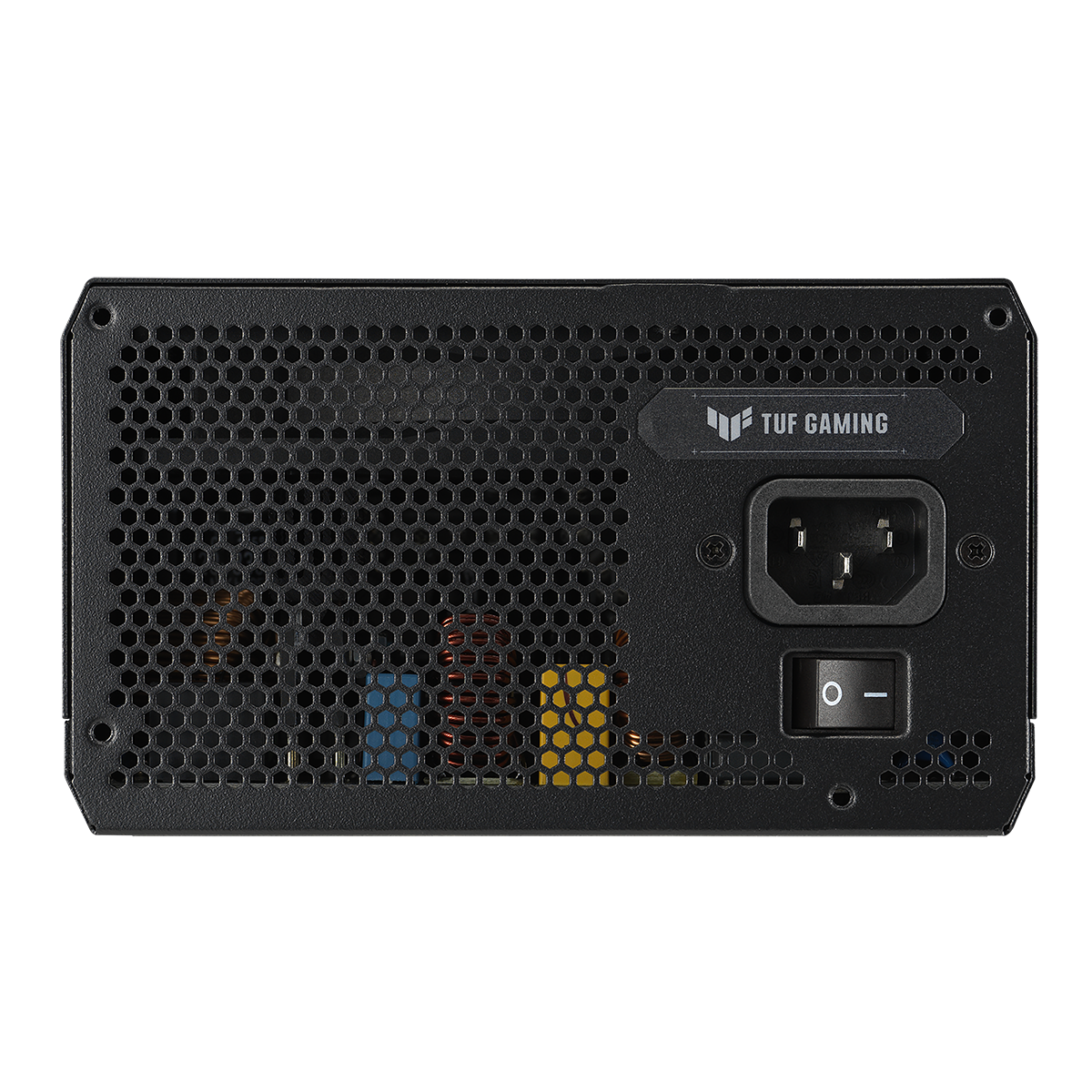 Захранване ASUS TUF Gaming 750W 80 Plus Gold PCIe 5.0 Fully Modular