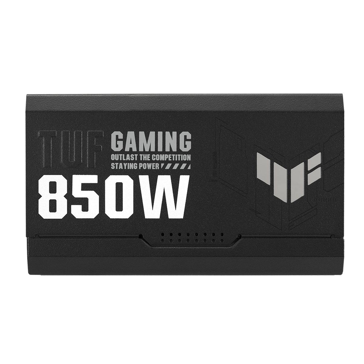 Захранване ASUS TUF Gaming 850W 80 Plus Gold PCIe 5.0 Fully Modular