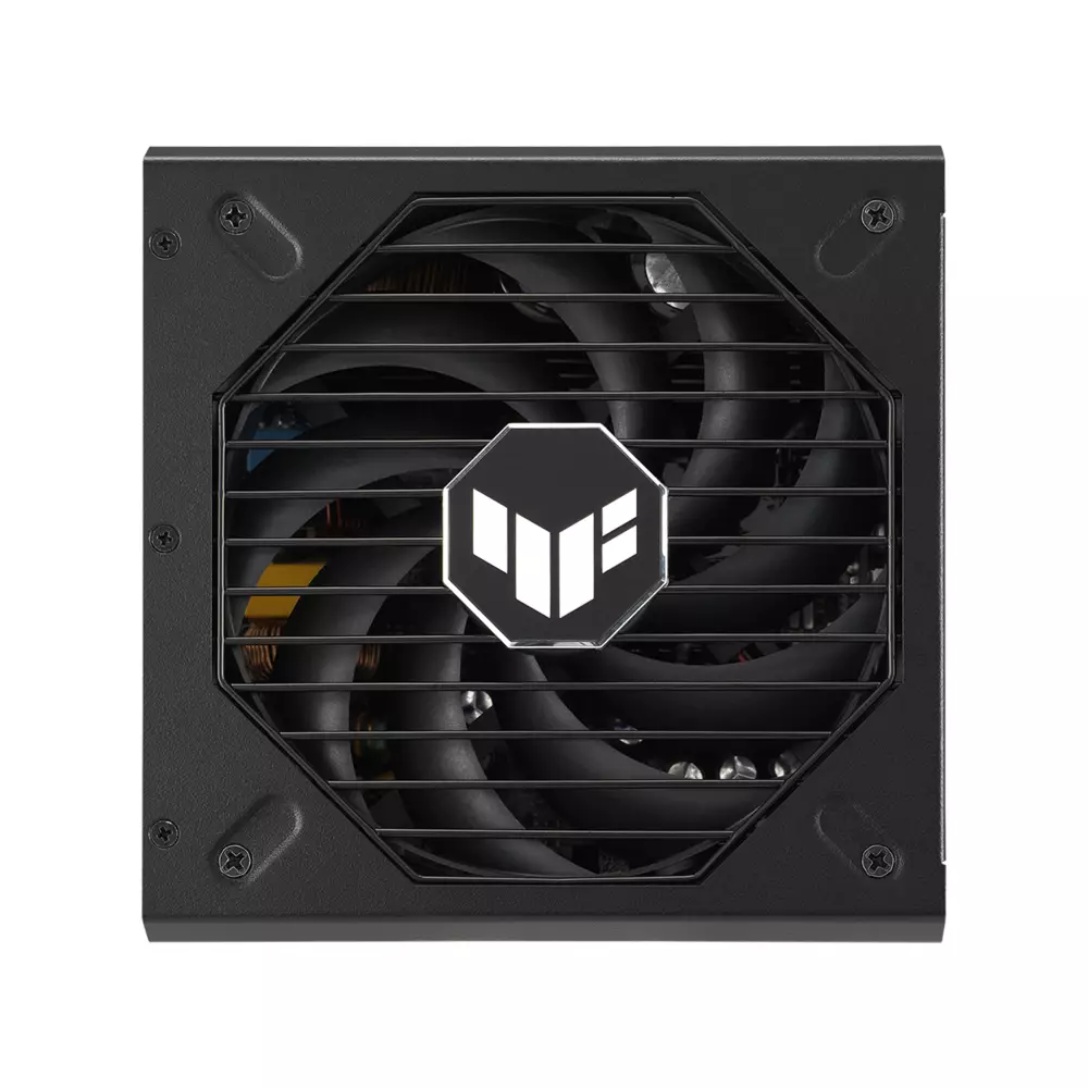 Захранване ASUS TUF Gaming 850W 80 Plus Gold PCIe 5.0 Fully Modular