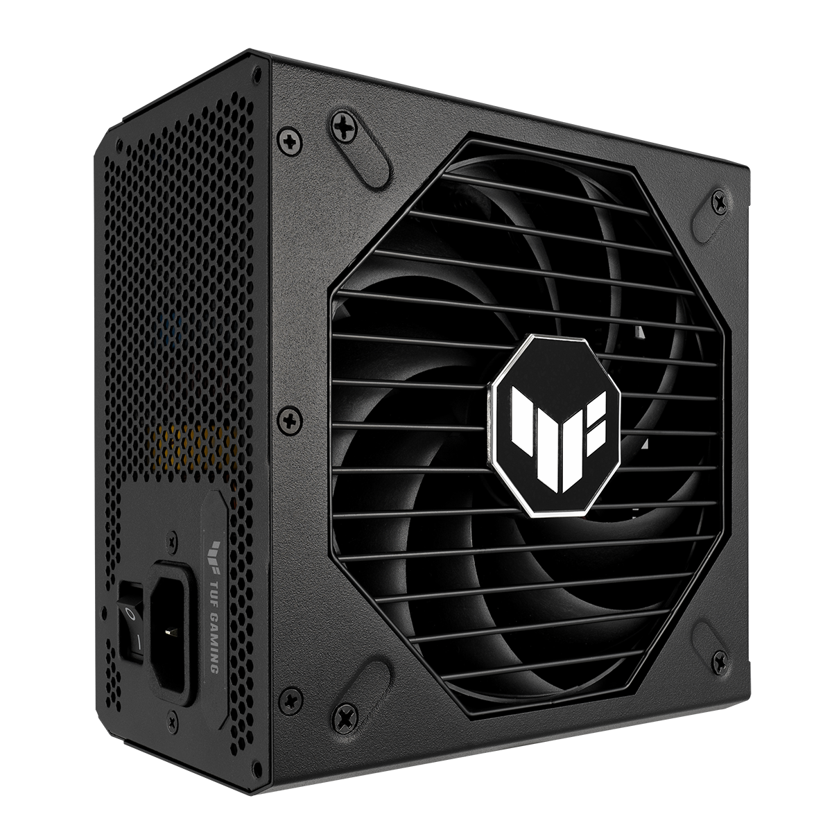 Захранване ASUS TUF Gaming 850W 80 Plus Gold PCIe 5.0 Fully Modular