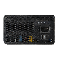 Захранване ASUS TUF Gaming 850W 80 Plus Gold PCIe 5.0 Fully Modular