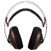 Слушалки Meze Audio 109 Pro