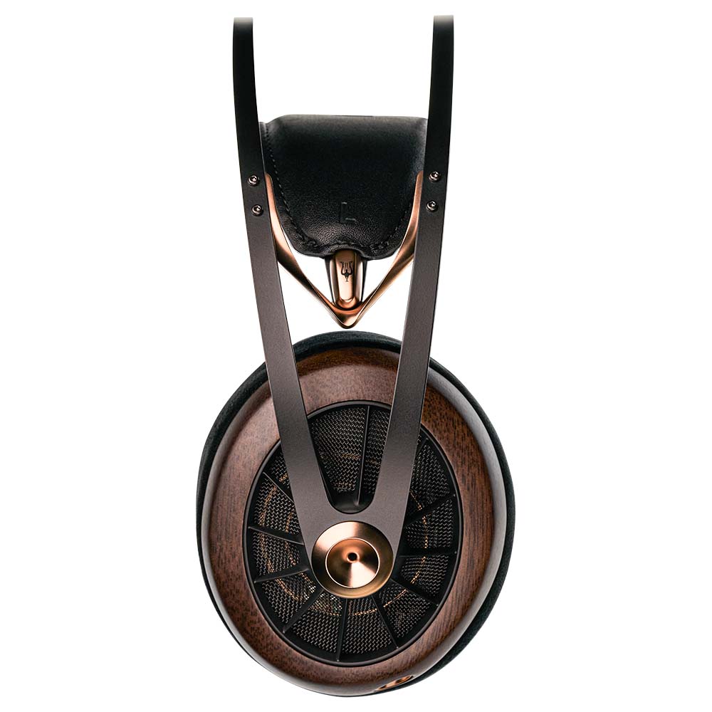 Слушалки Meze Audio 109 Pro