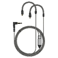 Слушалки Sennheiser IE 900