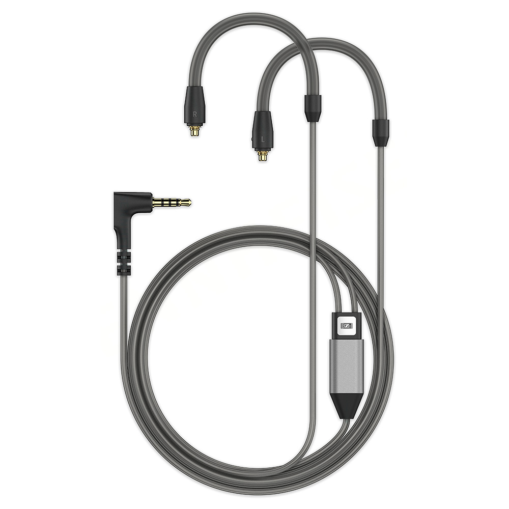 Слушалки Sennheiser IE 900