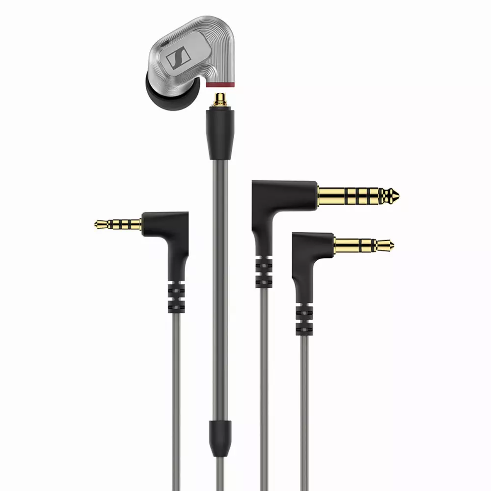 Слушалки Sennheiser IE 900