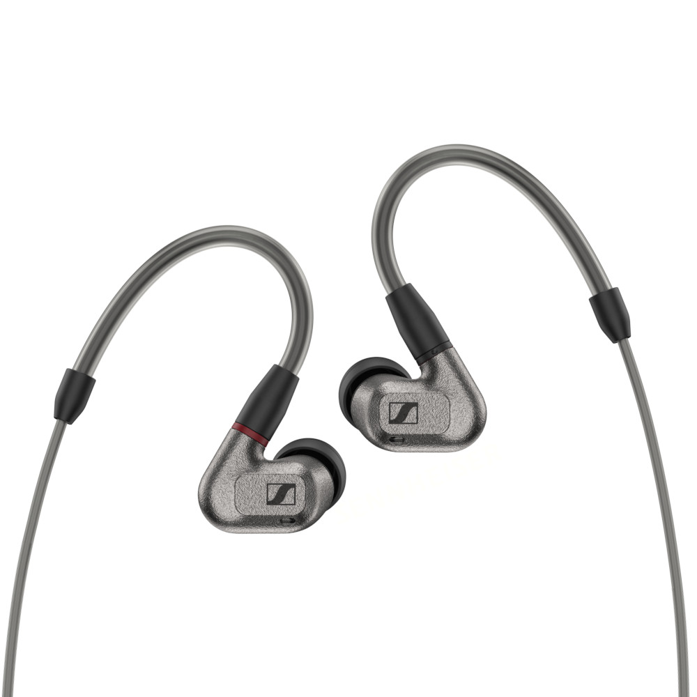Ακουστικά Sennheiser IE 600
