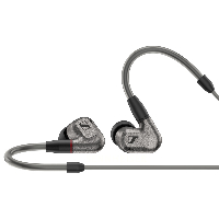 Слушалки Sennheiser IE 600
