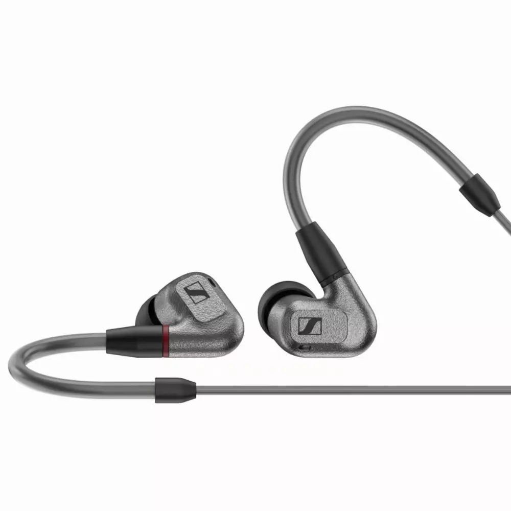 Ακουστικά Sennheiser IE 600
