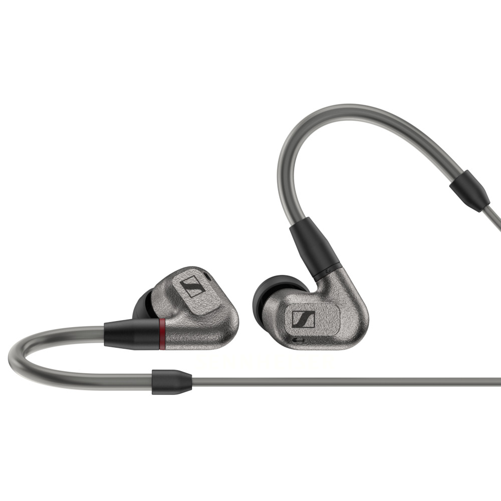 Ακουστικά Sennheiser IE 600