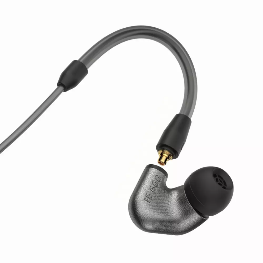 Ακουστικά Sennheiser IE 600
