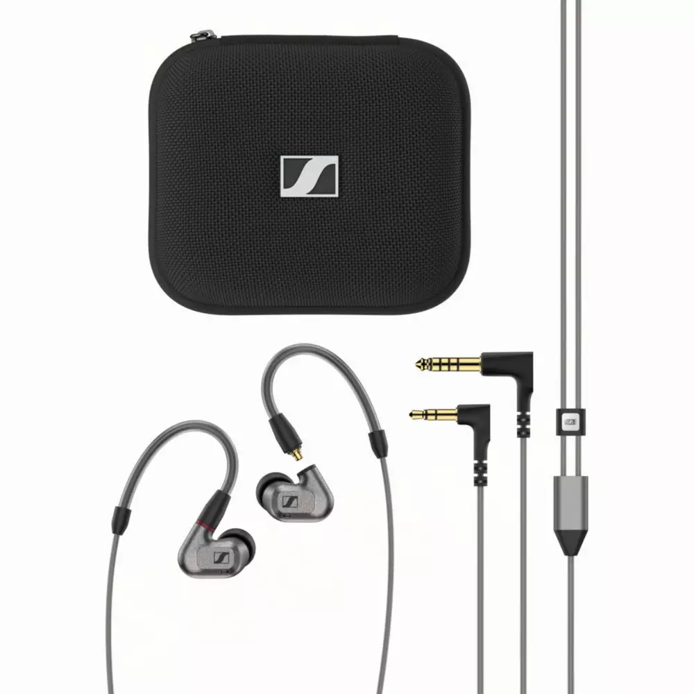 Ακουστικά Sennheiser IE 600
