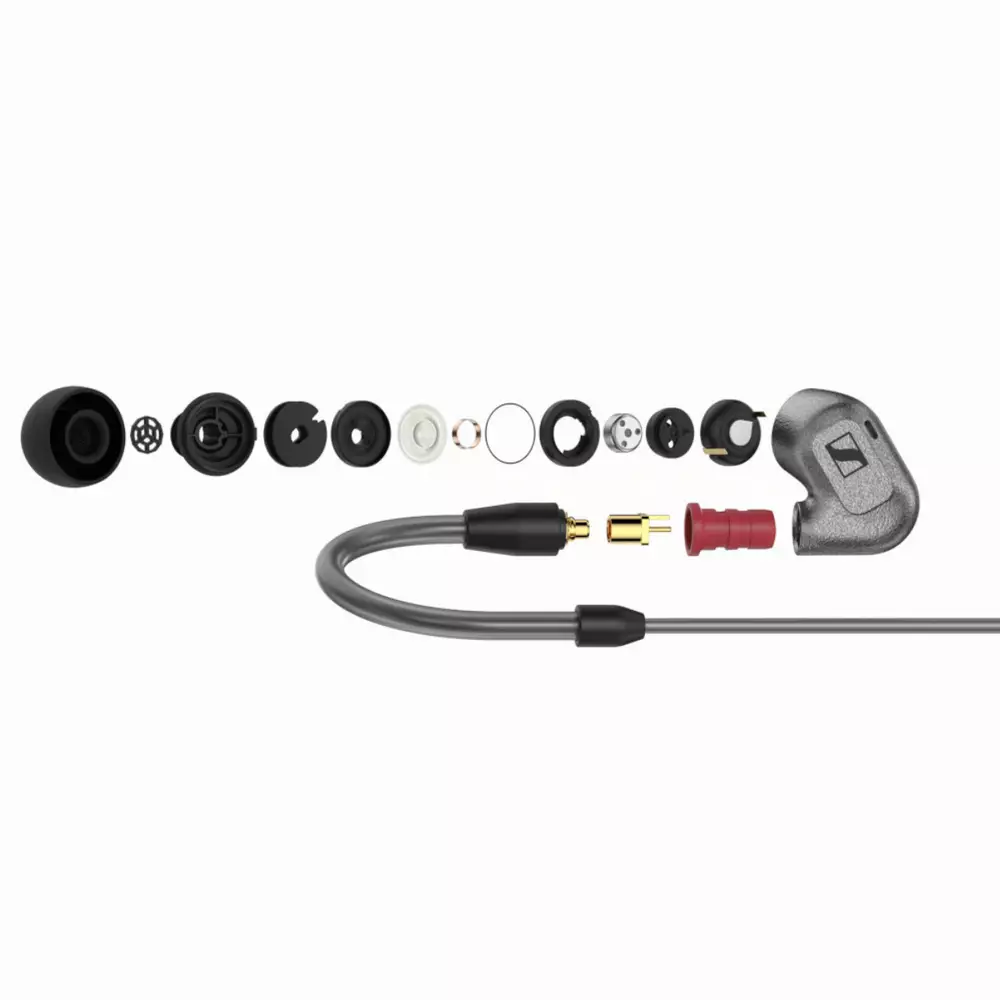 Ακουστικά Sennheiser IE 600