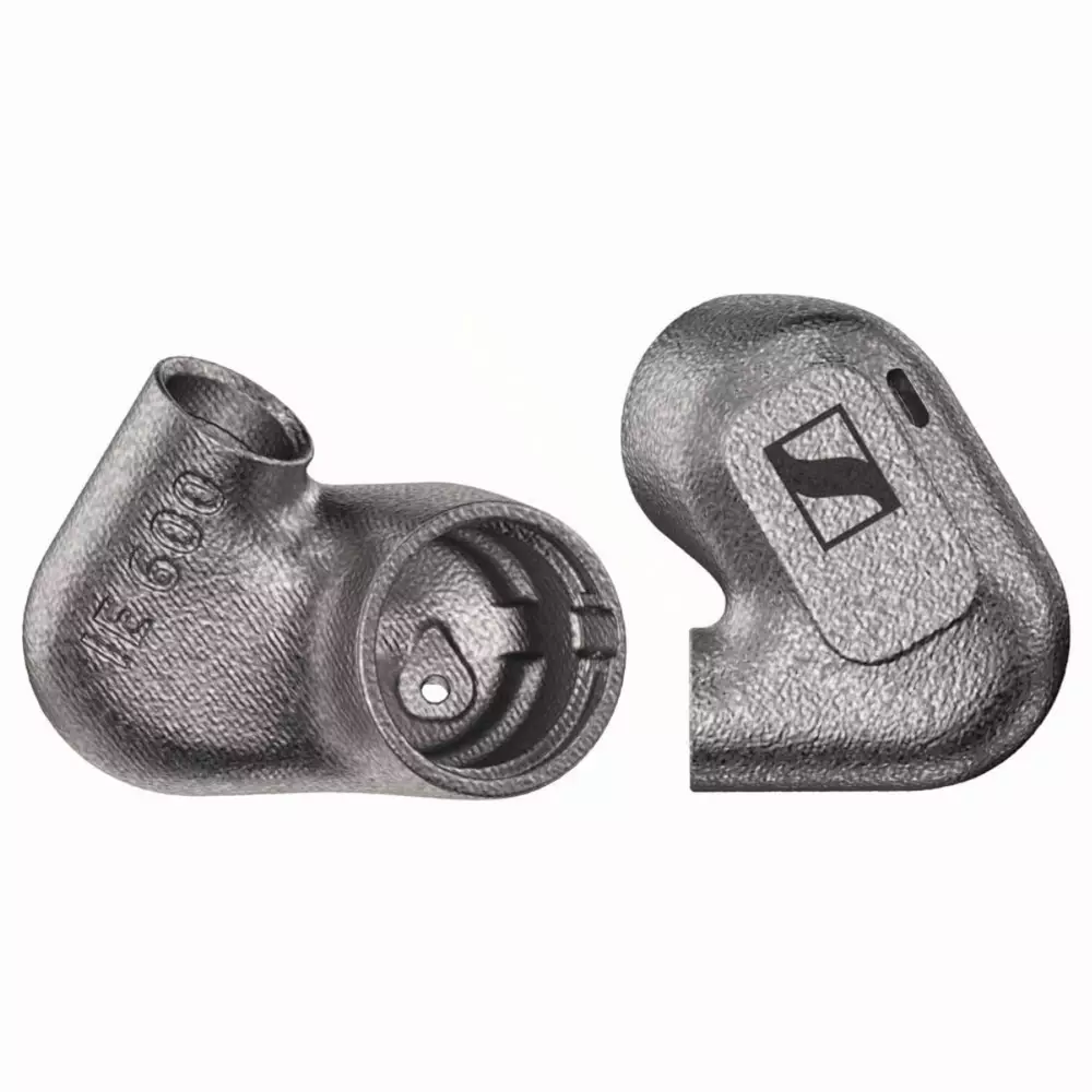 Ακουστικά Sennheiser IE 600