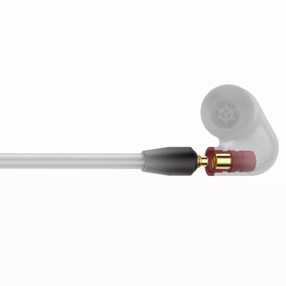 Ακουστικά Sennheiser IE 600