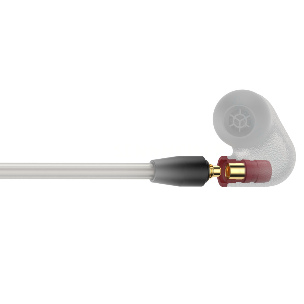 Ακουστικά Sennheiser IE 600