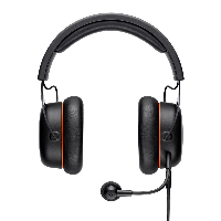 Слушалки beyerdynamic MMX 150 - черни