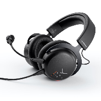 Слушалки beyerdynamic MMX 150 - черни