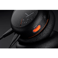 Слушалки beyerdynamic MMX 150 - черни