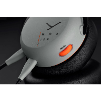 Слушалки beyerdynamic MMX 150 - сиви