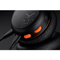 Слушалки beyerdynamic MMX 100 - черни