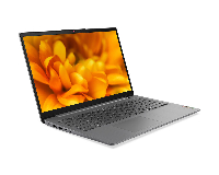 Лаптоп Lenovo IdeaPad 3 15ITL6 - 82H8013HBM