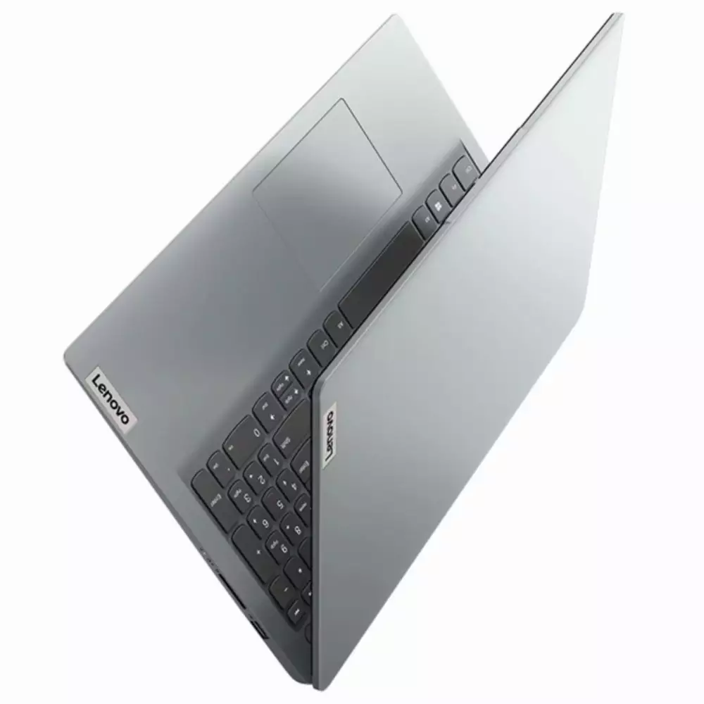 Лаптоп Lenovo IdeaPad 1 15ADA7 - 82R1006FRM