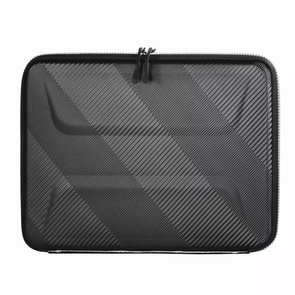Калъф за лаптоп Hama "Protection", до 40 см (15,6"), черен