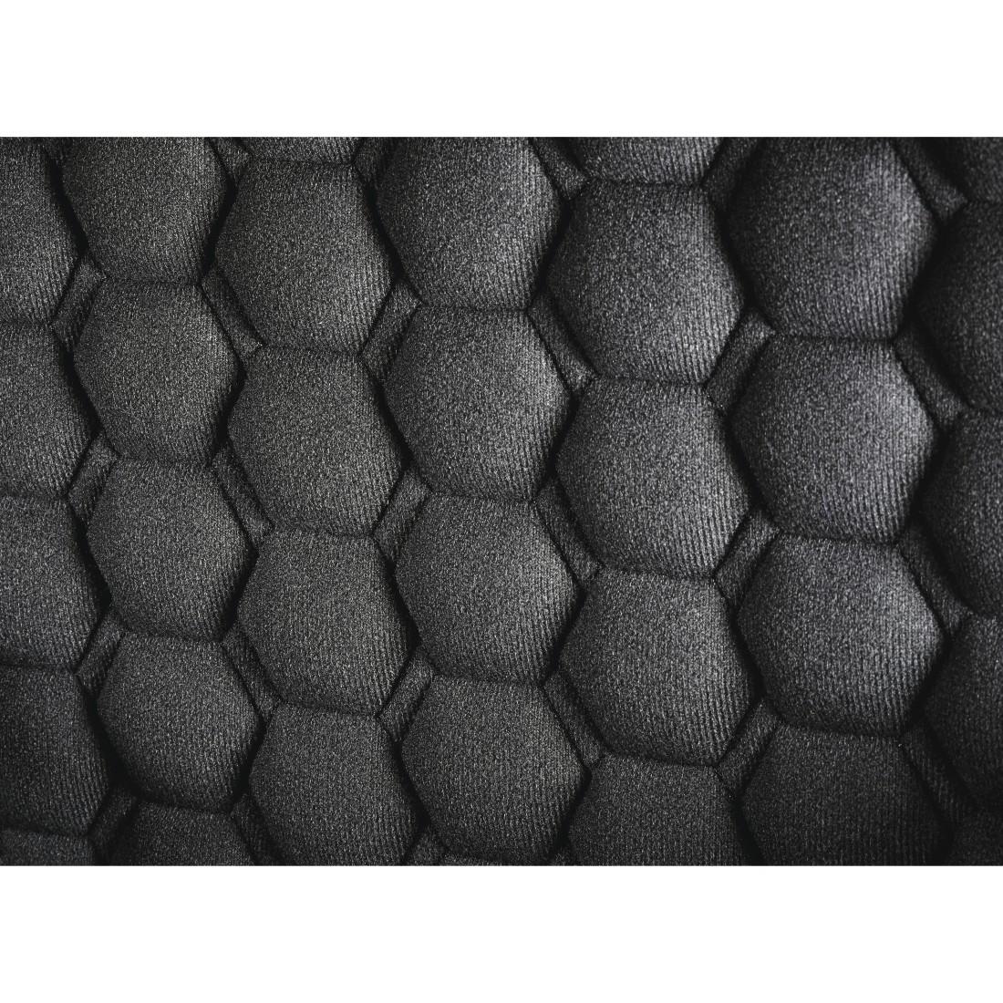 Калъф за лаптоп Hama "Protection", до 40 см (15,6"), черен