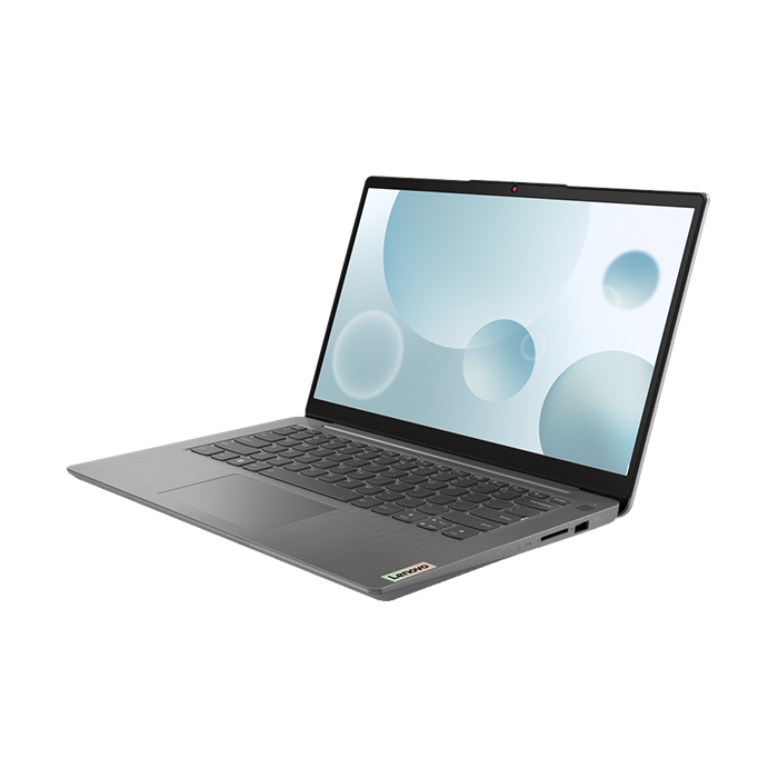 Лаптоп Lenovo IdeaPad 3 14ABA7 - 82RM0051BM