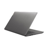 Лаптоп Lenovo IdeaPad 3 14ABA7 - 82RM0051BM