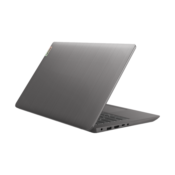 Лаптоп Lenovo IdeaPad 3 14ABA7 - 82RM0051BM