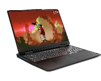 Лаптоп Lenovo IdeaPad Gaming 3 16ARH7 - 82SC0077BM