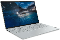 Лаптоп Lenovo Yoga Slim 7 ProX 14IAH7 - 82TK001LBM
