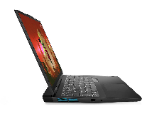 Лаптоп Lenovo IdeaPad Gaming 3 16ARH7 - 82SC0076BM