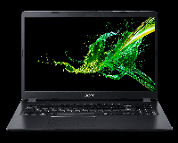 Лаптоп Acer Aspire 3 A315-56-33GF - NX.HS5EX.00Q