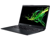 Лаптоп Acer Aspire 3 A315-56-33GF - NX.HS5EX.00Q