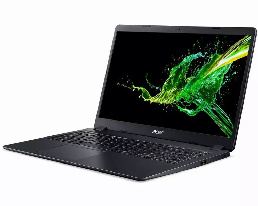 Лаптоп Acer Aspire 3 A315-56-33GF - NX.HS5EX.00Q