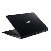 Лаптоп Acer Aspire 3 A315-56-33GF - NX.HS5EX.00Q
