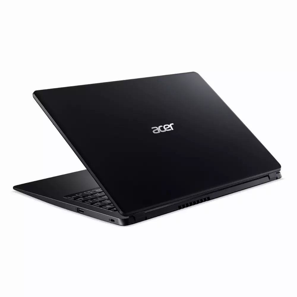 Лаптоп Acer Aspire 3 A315-56-33GF - NX.HS5EX.00Q